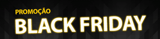 Cursos na Black Friday - Faça 4 e pague 2 Cursos!